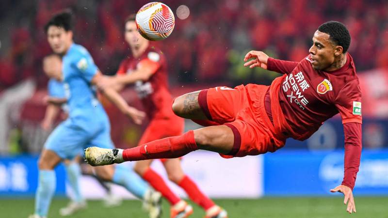 LCK全球总决赛资格怎么获得?赛制规则与晋级路径详解